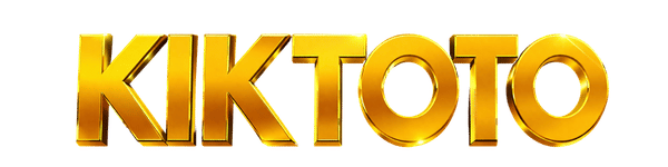 Kiktoto